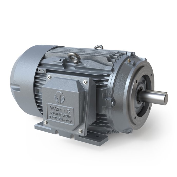 GRC0402DS-TC