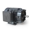 BLA.336FP-C