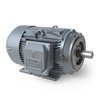 GRC1256F-TC