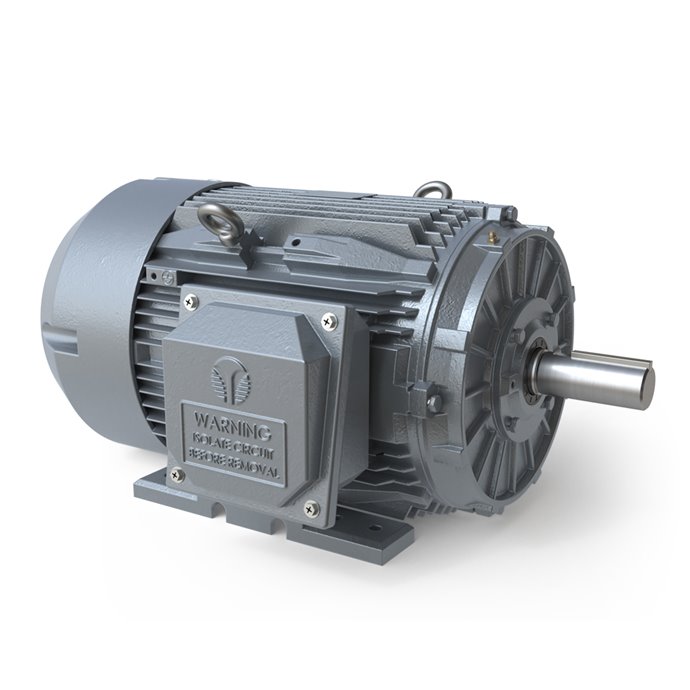 GRC2504E