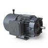 BMB.506F-C