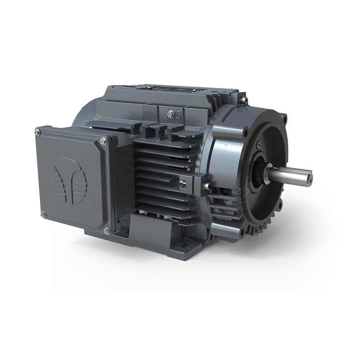 DPB0034F-C