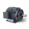 DPA0402FS-TC