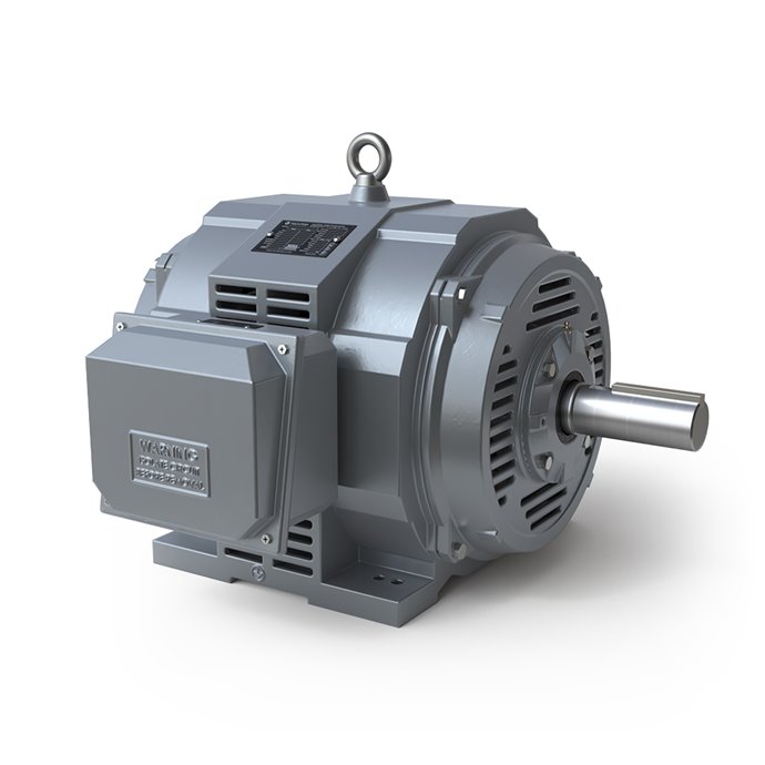 DPC1254ES