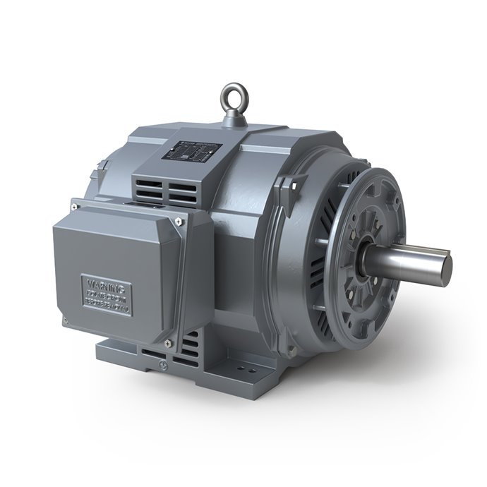 DPC1506ES-TC