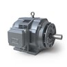 DPC1506ES-TC