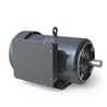 FDR0074B-TC-01