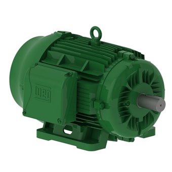 HT000502SPW22