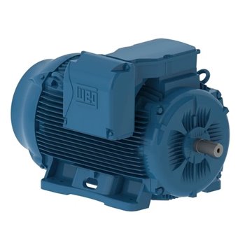 HT125504NPRBW22