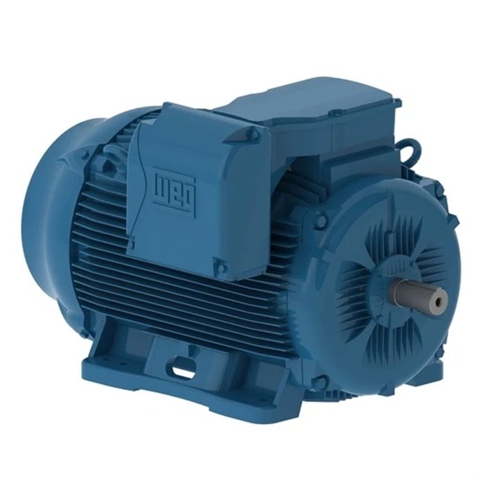 HT125504NPRBW22