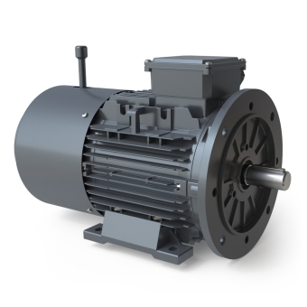 BMM112MA4F-B34