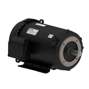 CT010502NPW01