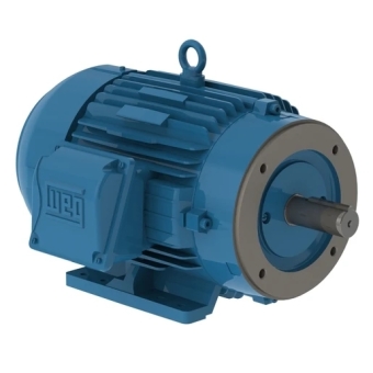 CT010502NPW22