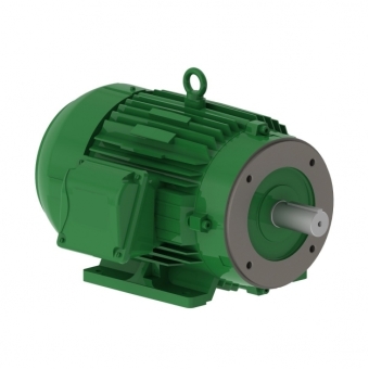 CT030404SPW22