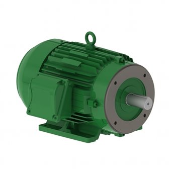 CT060504SPW22