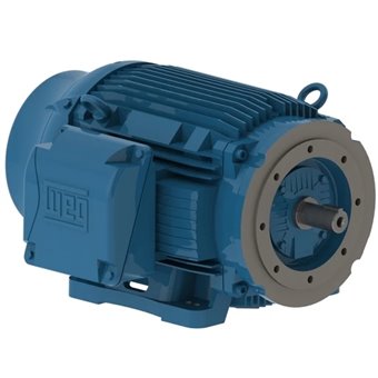 CT125506NPBBW22