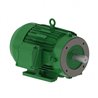 CT250502SPBBW22447TS