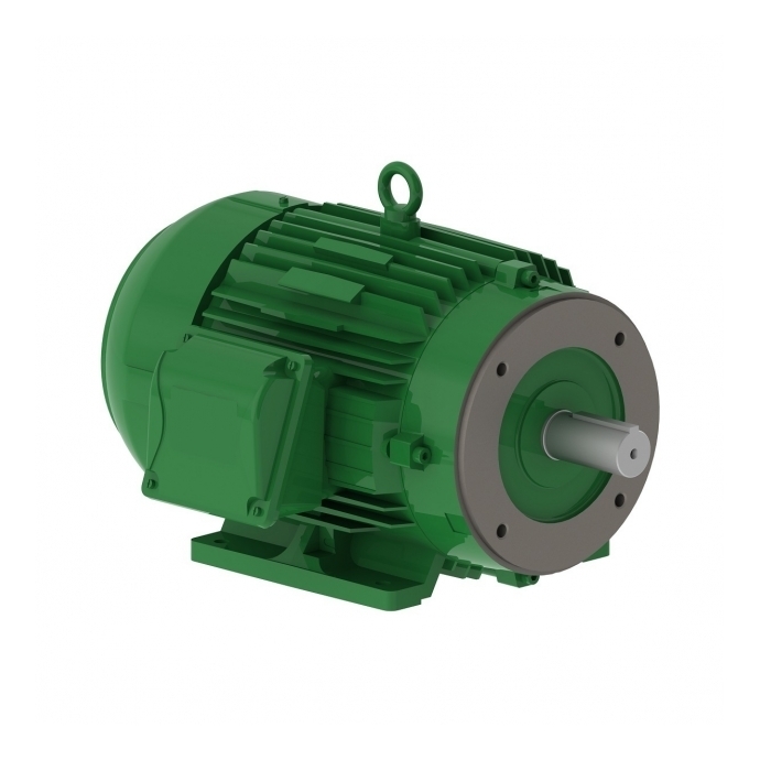 CT025402SPW22