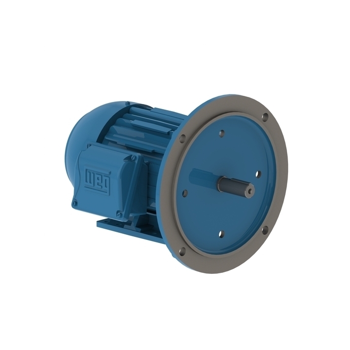 DT000404NPW22