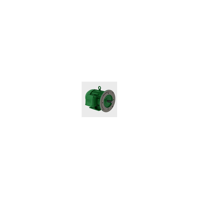 DT005504SPW22