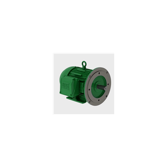 DT007402SPW22