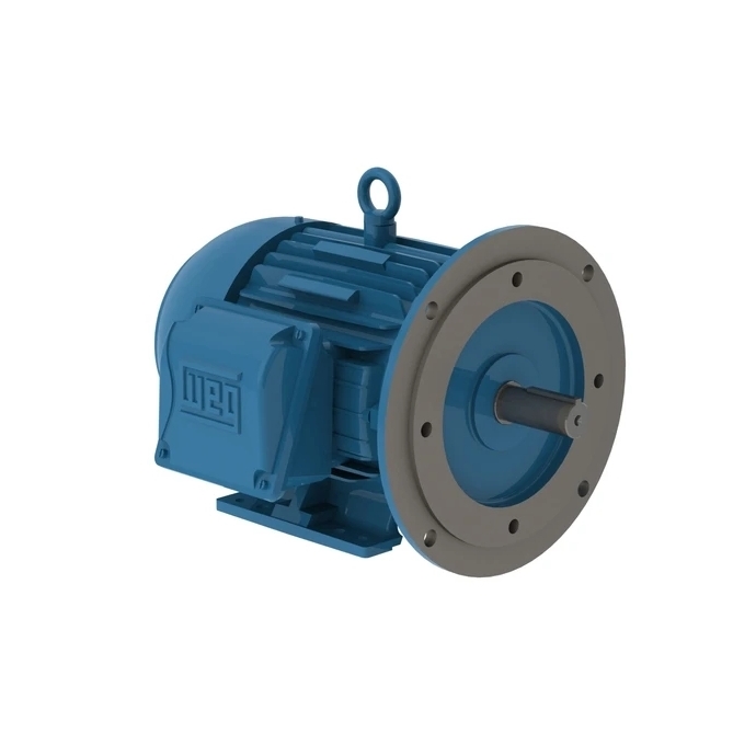 DT015402NPW22215T
