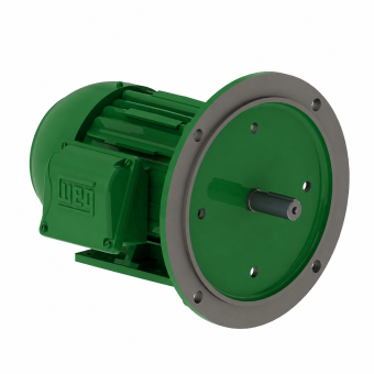 DT000404SPW22