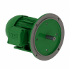 DT002502SPW22