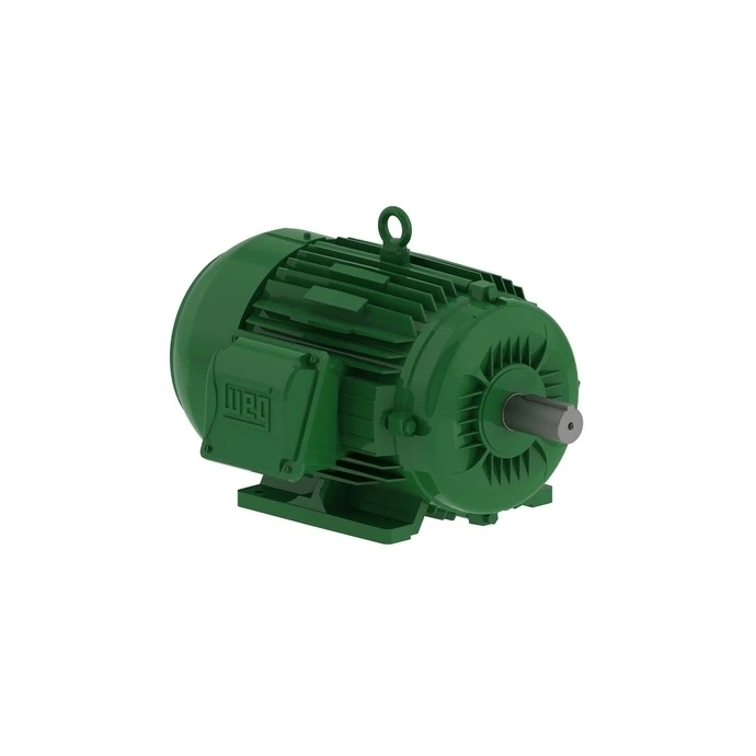 DT003502SPW22