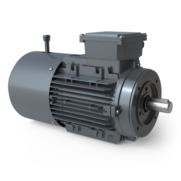 BMM80C2DP-B14