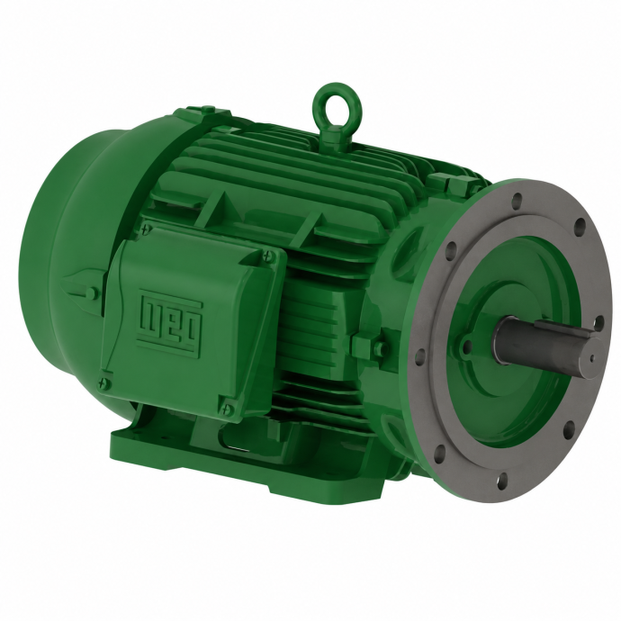 DT025406SPW22