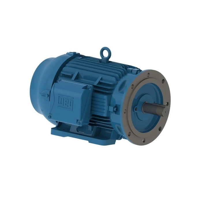 DT025508NPW22