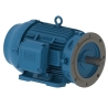 DT040404NPW22