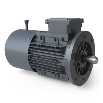 BMM100LA6D-B5