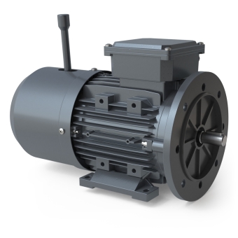 BMM71C4D-B34