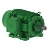 HT150506SPBBW22449T