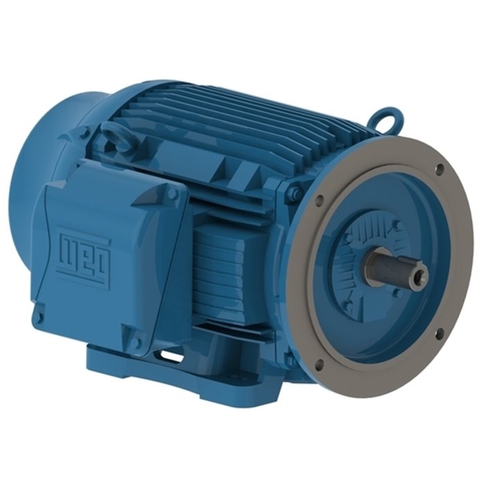 DT125504NPRBW22