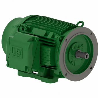 DT150502SPBBW22445TS