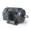 GRA0202F-01