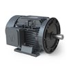 GRA0156F-TC-01