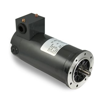 DC14-12V