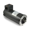 DC14-12V