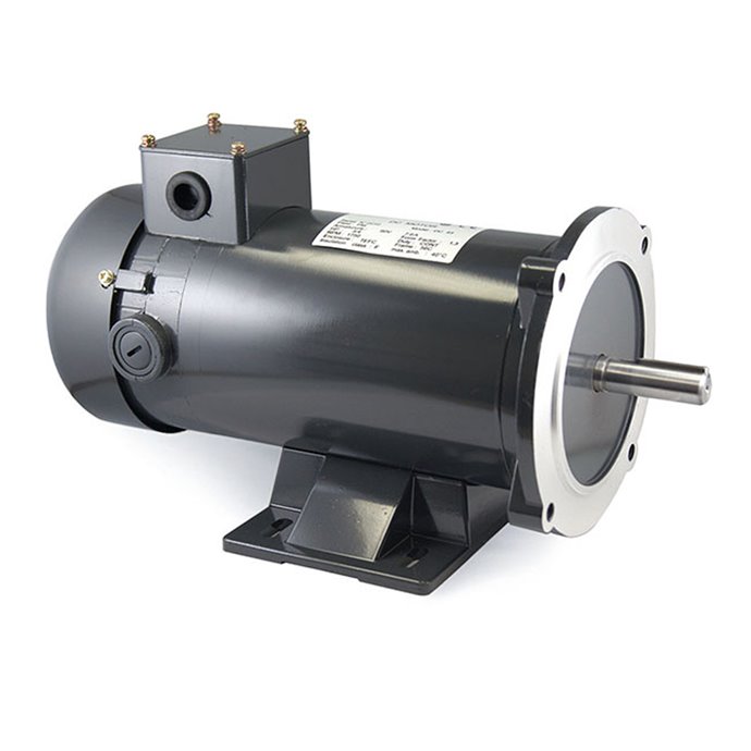 DC41-12V