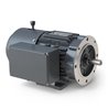 BMS.334C-C