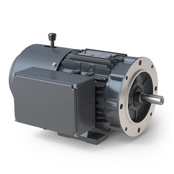 BMS.504C-C