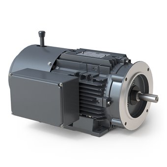 BMS0014C-C