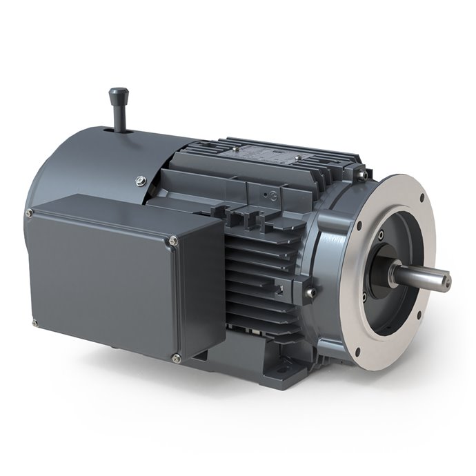 BMS0014C-C