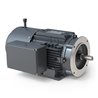 BMS0024C-C