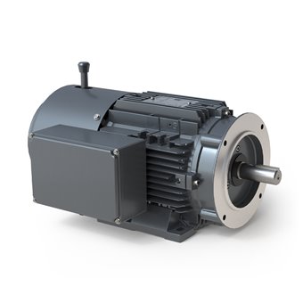 BMS0024C-TC