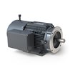 BMS0024C-TC